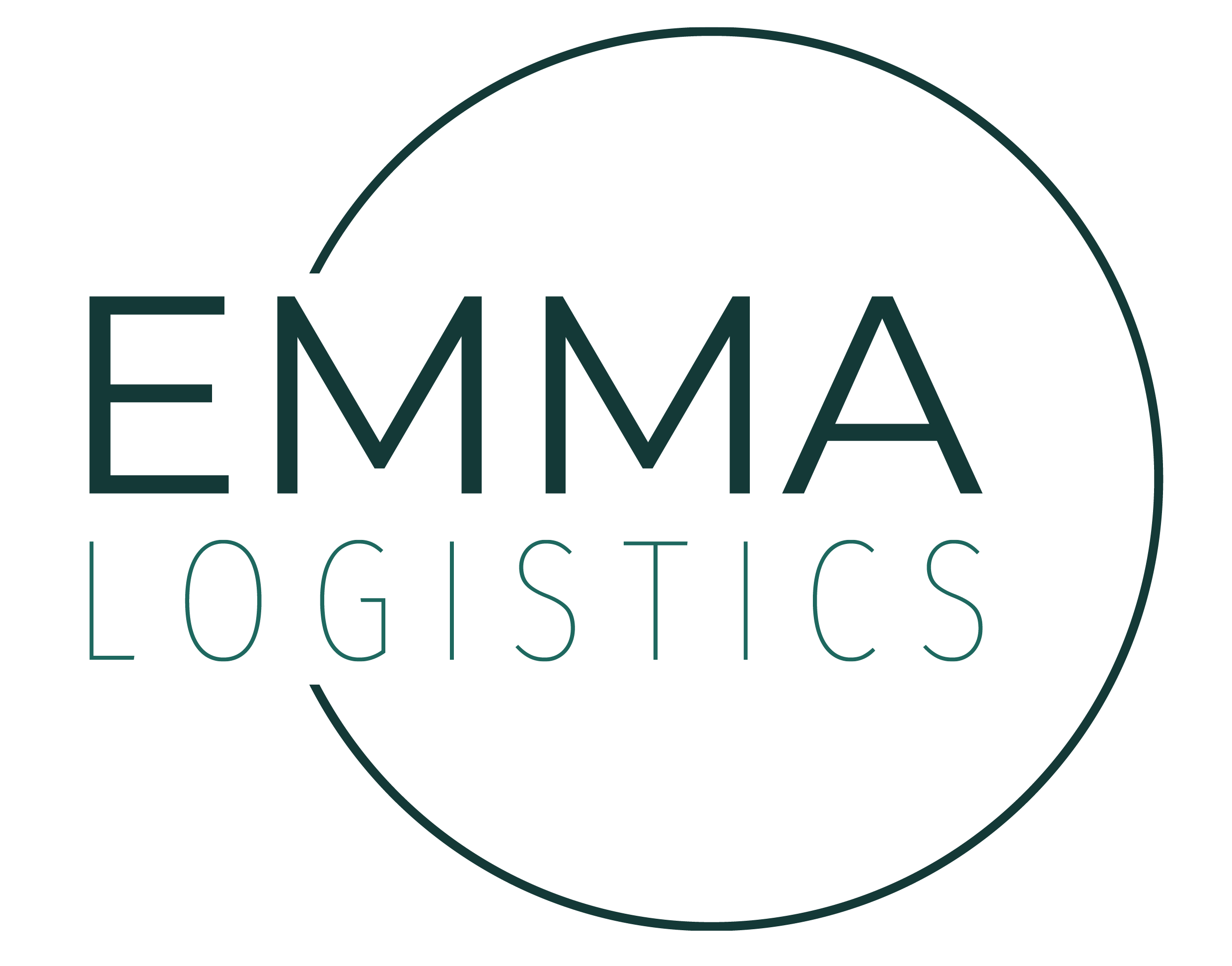 Emma Logistics